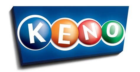 keno simulation|keno simulation grille.